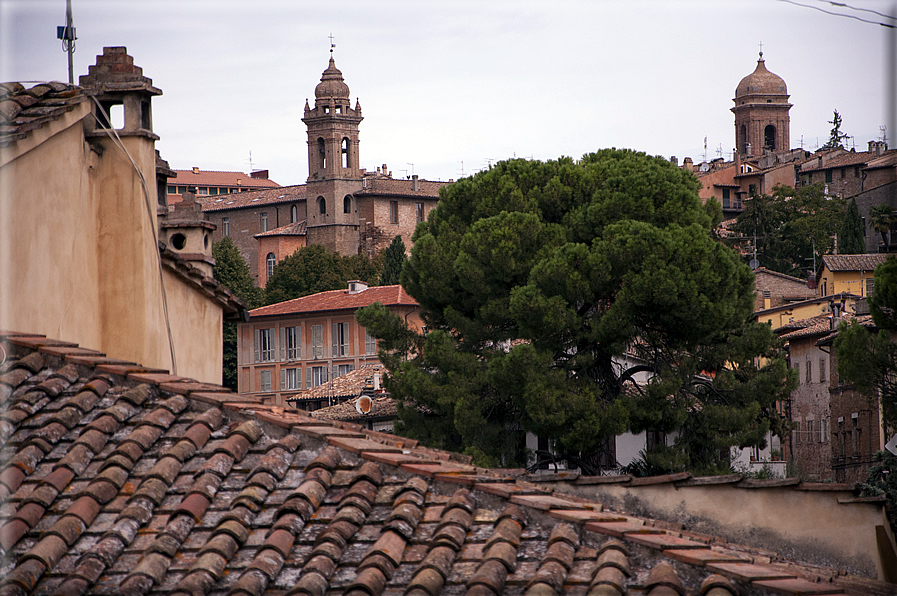 foto Perugia